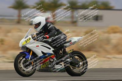 media/Jan-15-2023-SoCal Trackdays (Sun) [[c1237a034a]]/Turn 3 Exit Speed Pans (11am)/